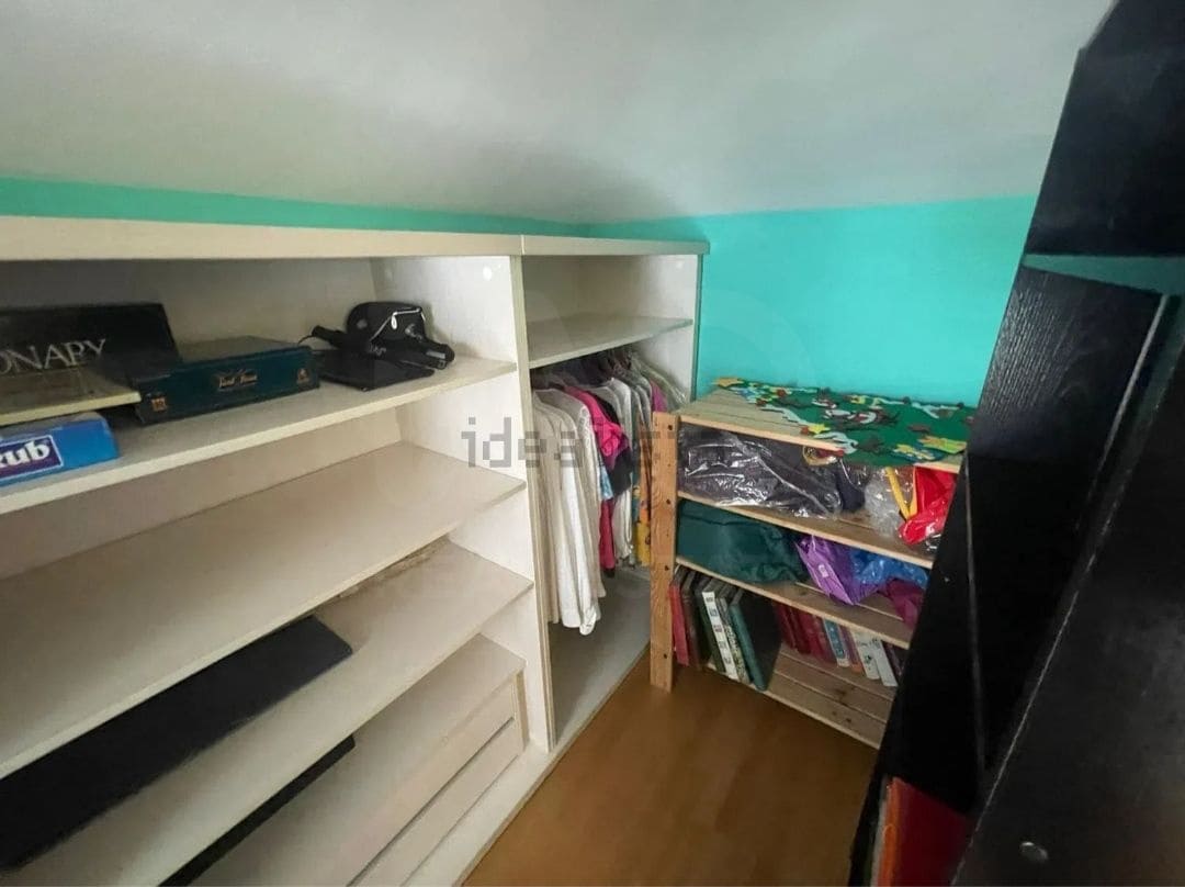 Apartamento de 4 habitaciones en Sant Feliu de Llobregat en venta con piscina - 819.000 € (Ref: 9987445)
