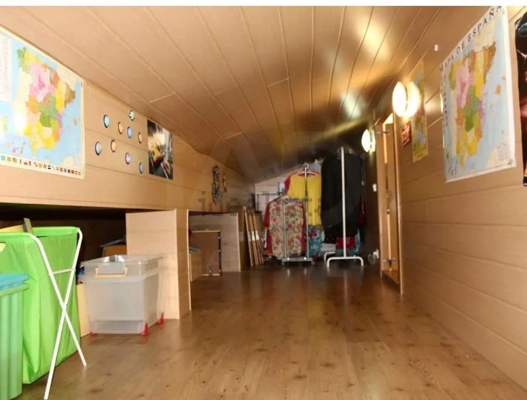 Apartamento de 4 habitaciones en Sant Feliu de Llobregat en venta con piscina - 819.000 € (Ref: 9987445)