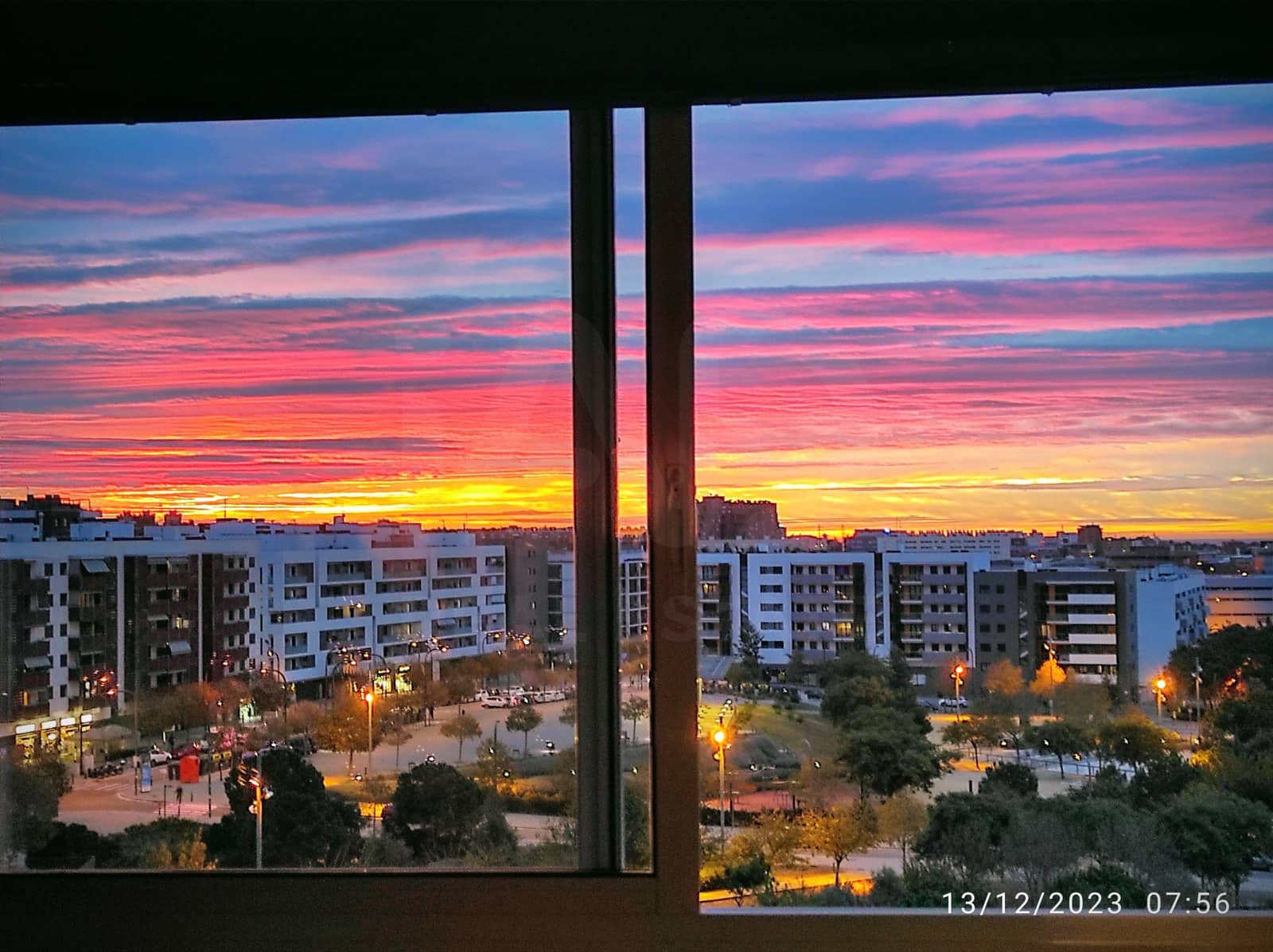 Apartamento de 4 habitaciones en Sant Feliu de Llobregat en venta con piscina - 819.000 € (Ref: 9987445)