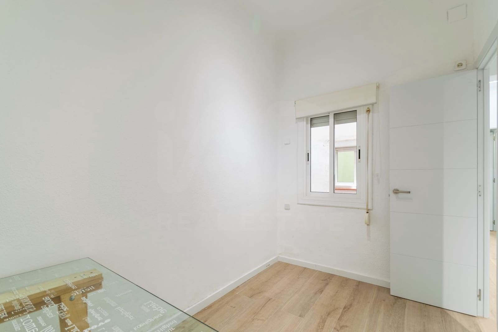 3 soveværelse Lejlighed til salg i Barcelona by - € 328.000 (Ref: 9987446)