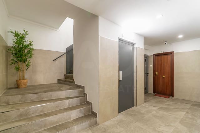 3 soveværelse Lejlighed til salg i Verdun, Barcelona by - € 328.000 (Ref: 9987446)