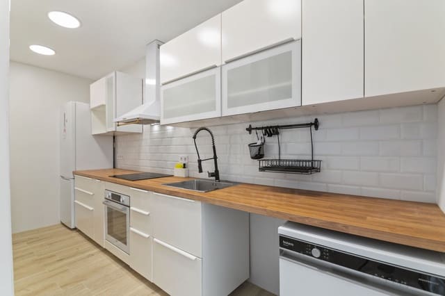 3 soveværelse Lejlighed til salg i Verdun, Barcelona by - € 328.000 (Ref: 9987446)