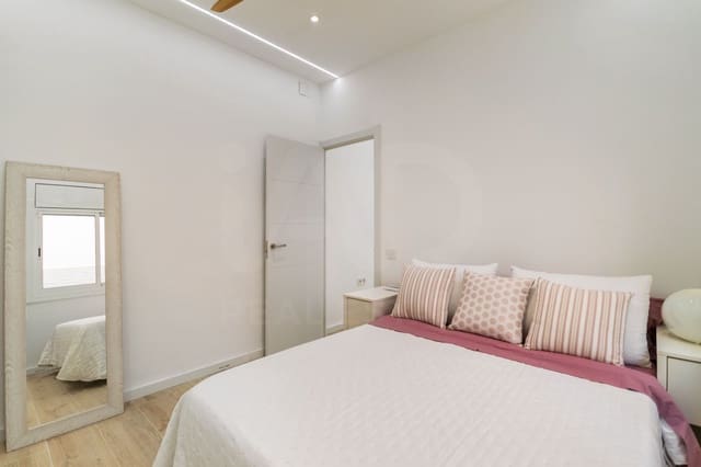 3 soveværelse Lejlighed til salg i Verdun, Barcelona by - € 328.000 (Ref: 9987446)