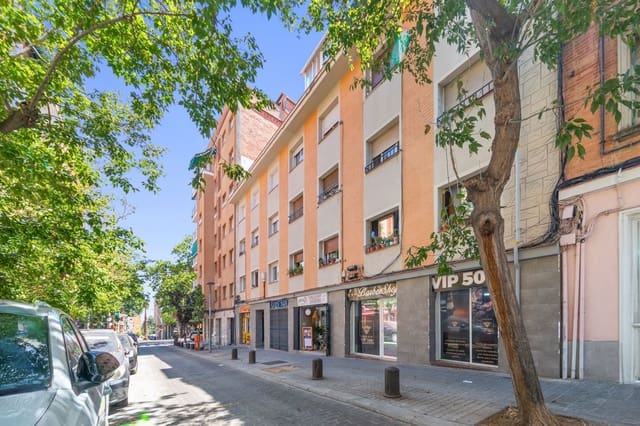 3 soveværelse Lejlighed til salg i Verdun, Barcelona by - € 328.000 (Ref: 9987446)