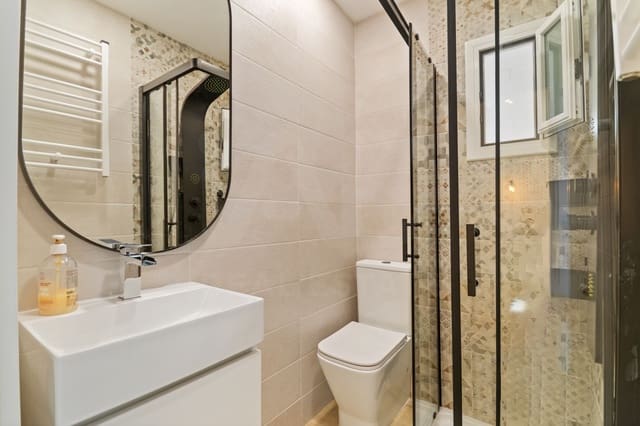 3 soveværelse Lejlighed til salg i Verdun, Barcelona by - € 328.000 (Ref: 9987446)