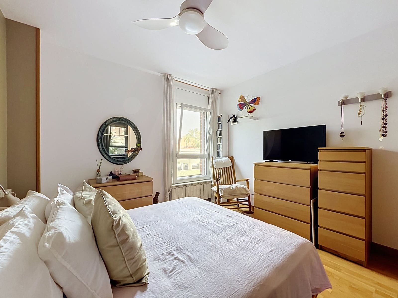 3 camera da letto Appartamento in vendita in Barcelona citta - 350.000 € (Rif: 9987448)