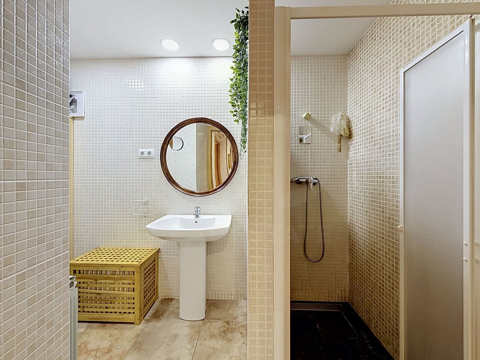 3 camera da letto Appartamento in vendita in Barcelona citta - 350.000 € (Rif: 9987448)