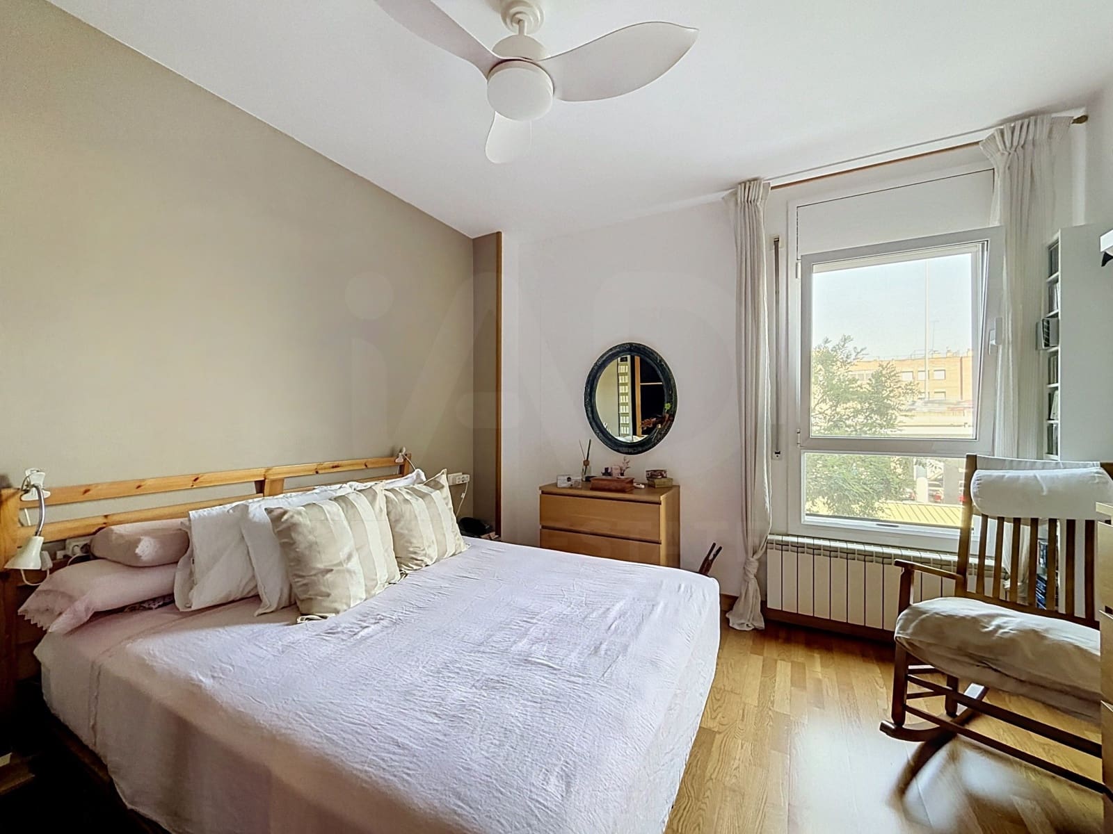 3 camera da letto Appartamento in vendita in Barcelona citta - 350.000 € (Rif: 9987448)