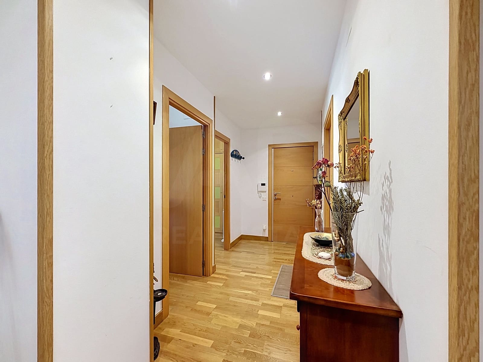 3 camera da letto Appartamento in vendita in Barcelona citta - 350.000 € (Rif: 9987448)