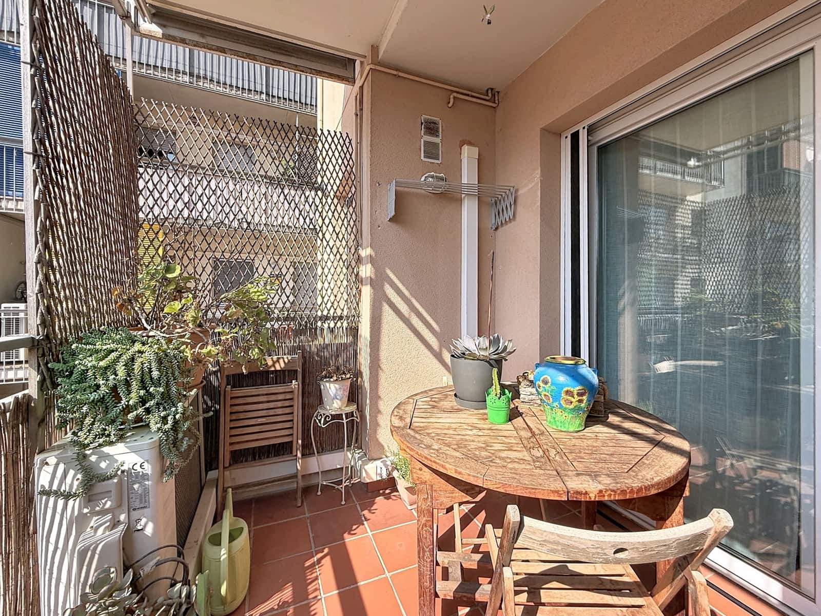 3 camera da letto Appartamento in vendita in Barcelona citta - 350.000 € (Rif: 9987448)
