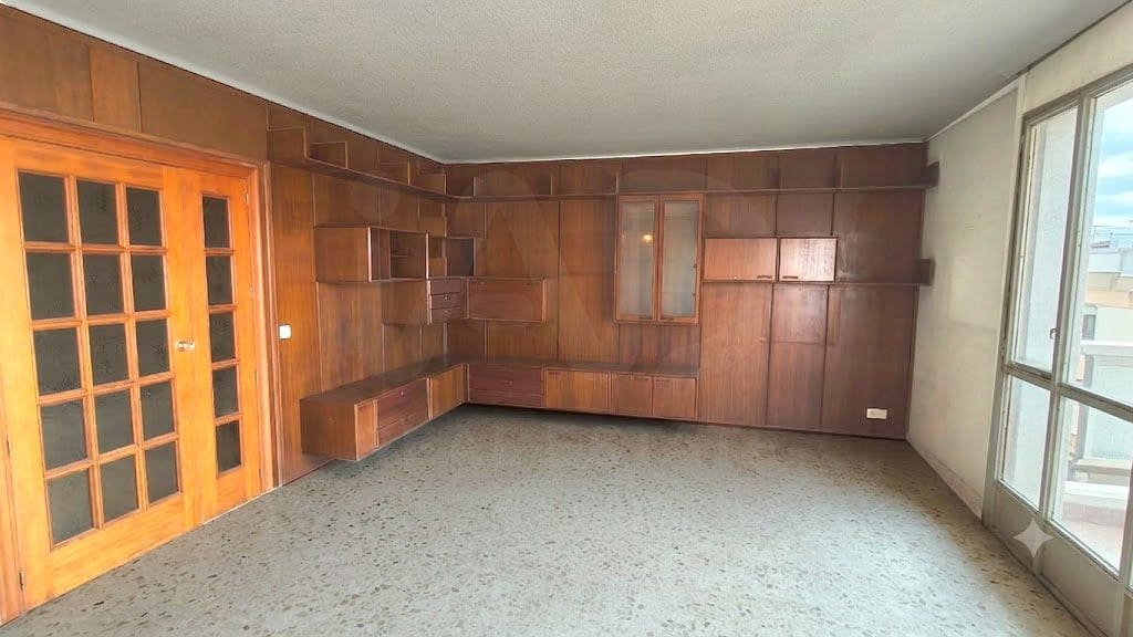 5 soveværelse Lejlighed til salg i Castello de la Plana med swimmingpool garage - € 484.000 (Ref: 9987449)