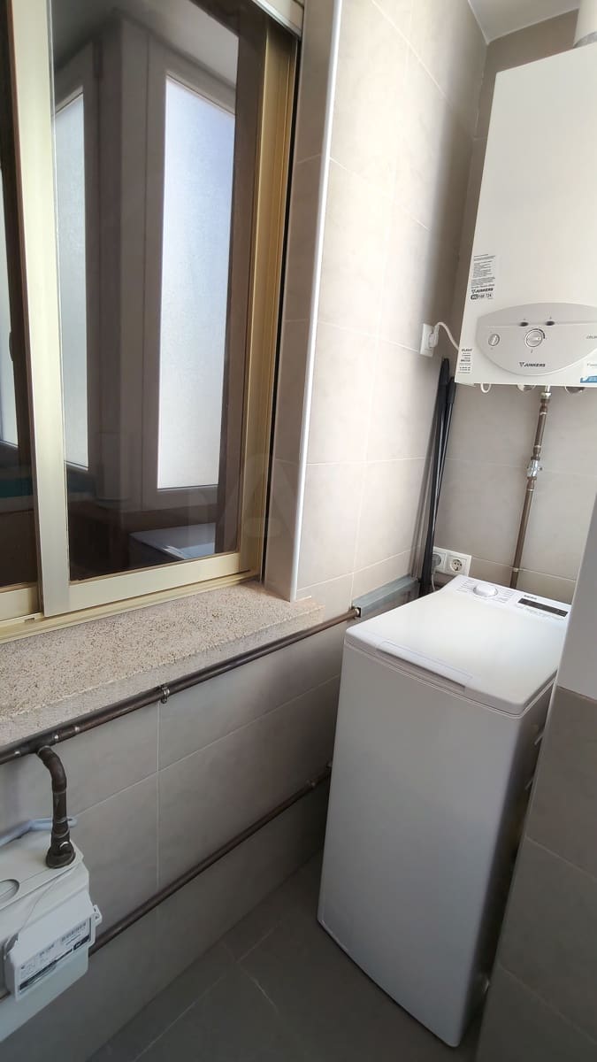 3 soverom Penthouse til salgs i Castello de la Plana - € 275 000 (Ref: 9987450)