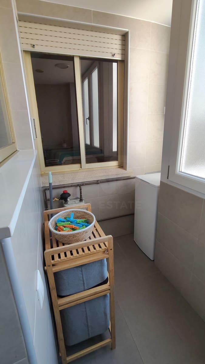 3 soverom Penthouse til salgs i Castello de la Plana - € 275 000 (Ref: 9987450)