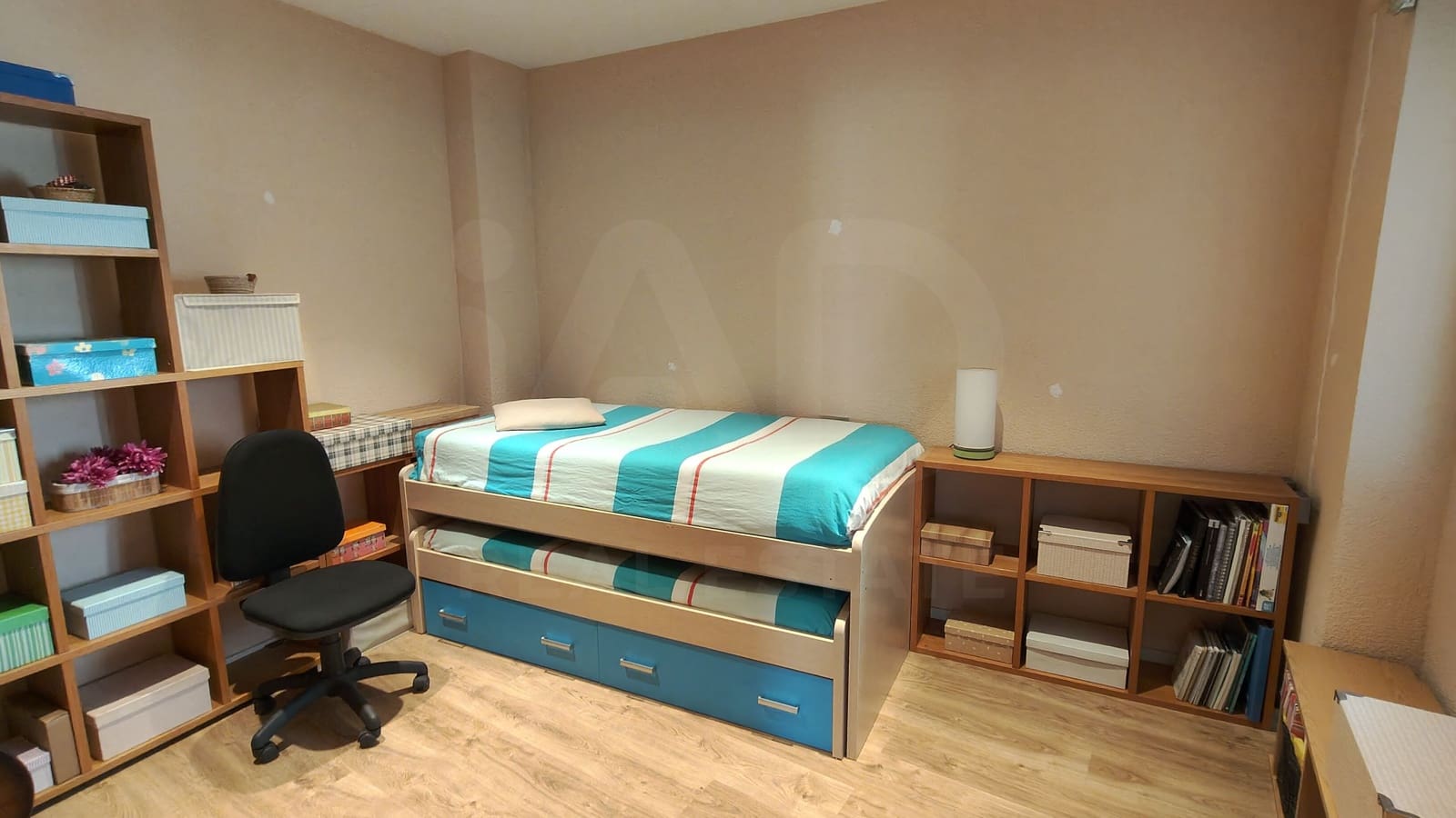 3 soverom Penthouse til salgs i Castello de la Plana - € 275 000 (Ref: 9987450)