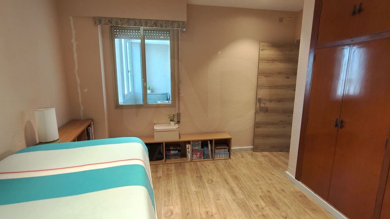 3 soverom Penthouse til salgs i Castello de la Plana - € 275 000 (Ref: 9987450)