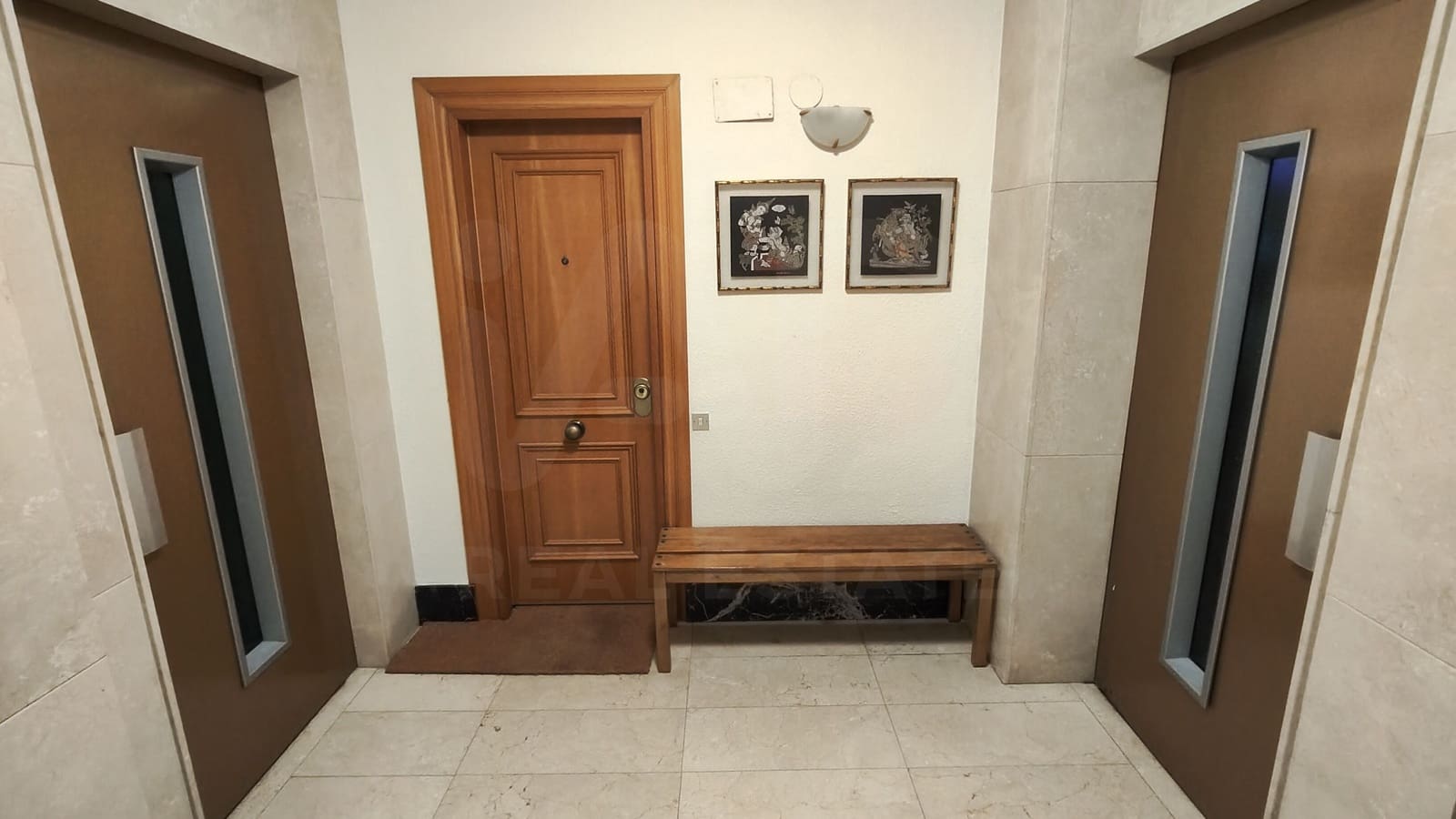 3 soverom Penthouse til salgs i Castello de la Plana - € 275 000 (Ref: 9987450)