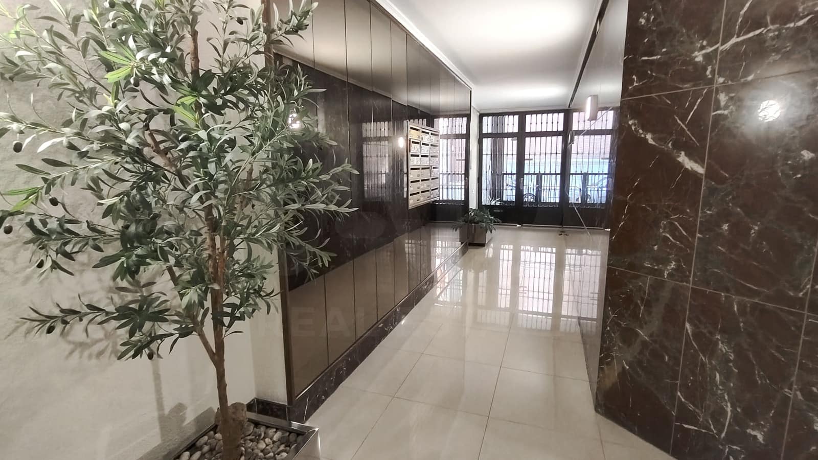 3 soverom Penthouse til salgs i Castello de la Plana - € 275 000 (Ref: 9987450)