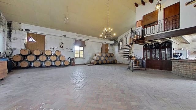 3 soverom Hus til salgs i Cádiz by med svømmebasseng garasje - € 395 000 (Ref: 9987451)