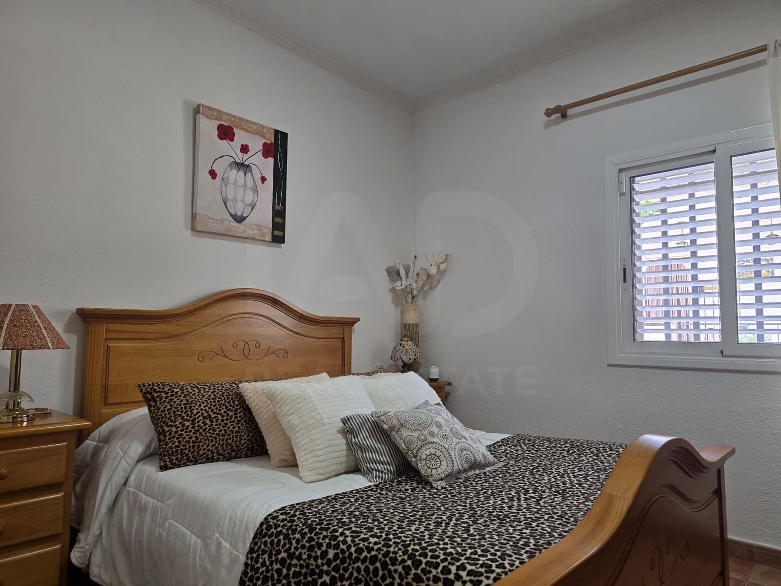 4 camera da letto Villa in vendita in Barcelona citta con garage - 290.000 € (Rif: 9987453)