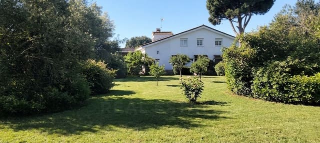 Grond te koop in Cádiz stad - € 300.000 (Ref: 9987454)
