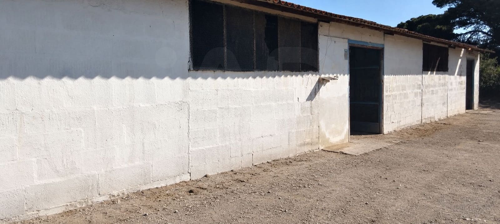 Grond te koop in Cadiz stad - € 300.000 (Ref: 9987454)