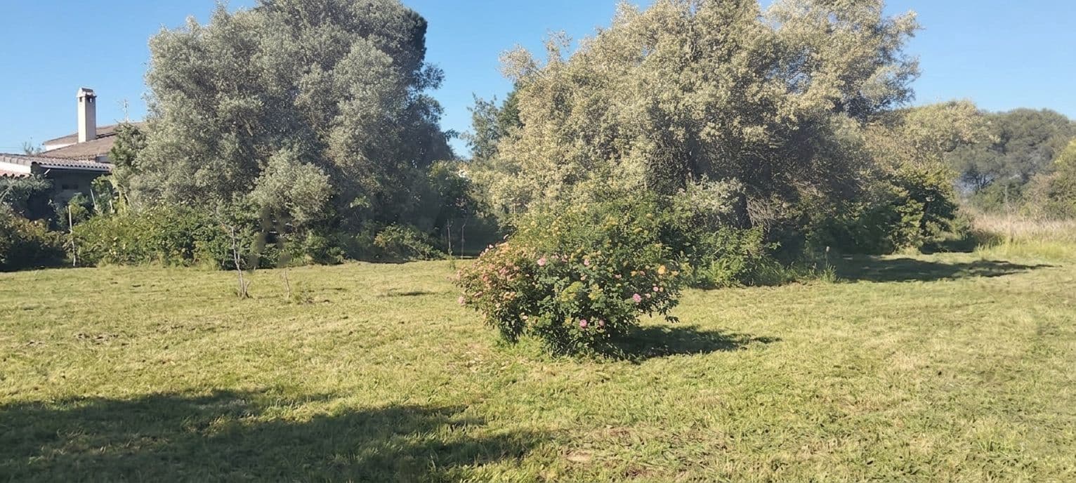 Grond te koop in Cadiz stad - € 300.000 (Ref: 9987454)
