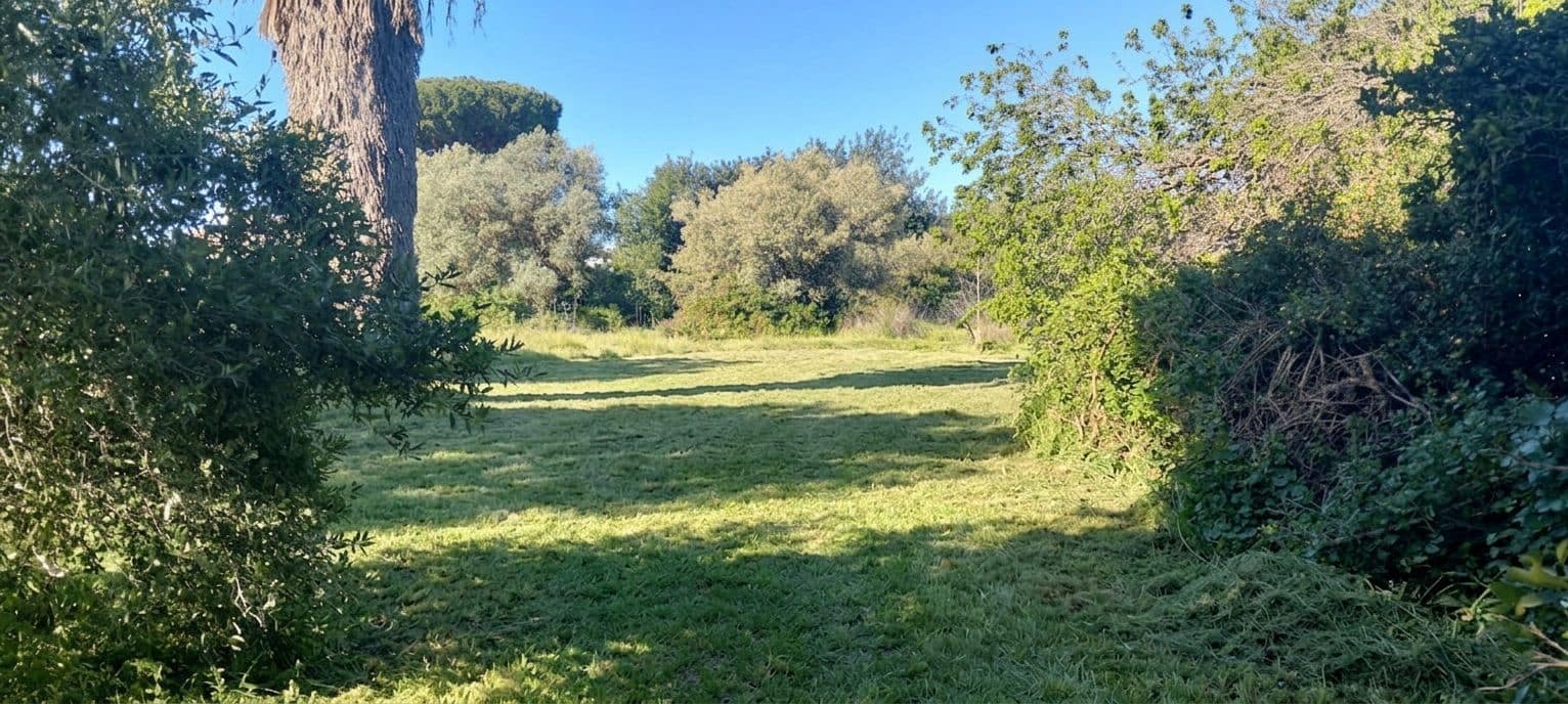 Grond te koop in Cadiz stad - € 300.000 (Ref: 9987454)