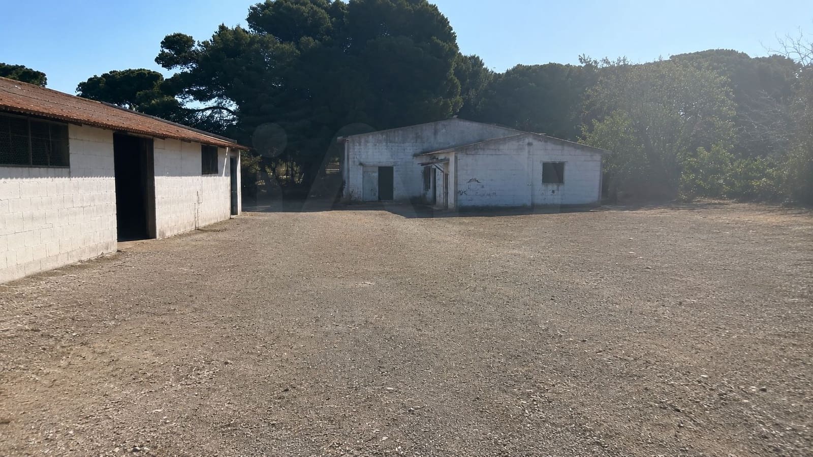 Grond te koop in Cadiz stad - € 300.000 (Ref: 9987454)