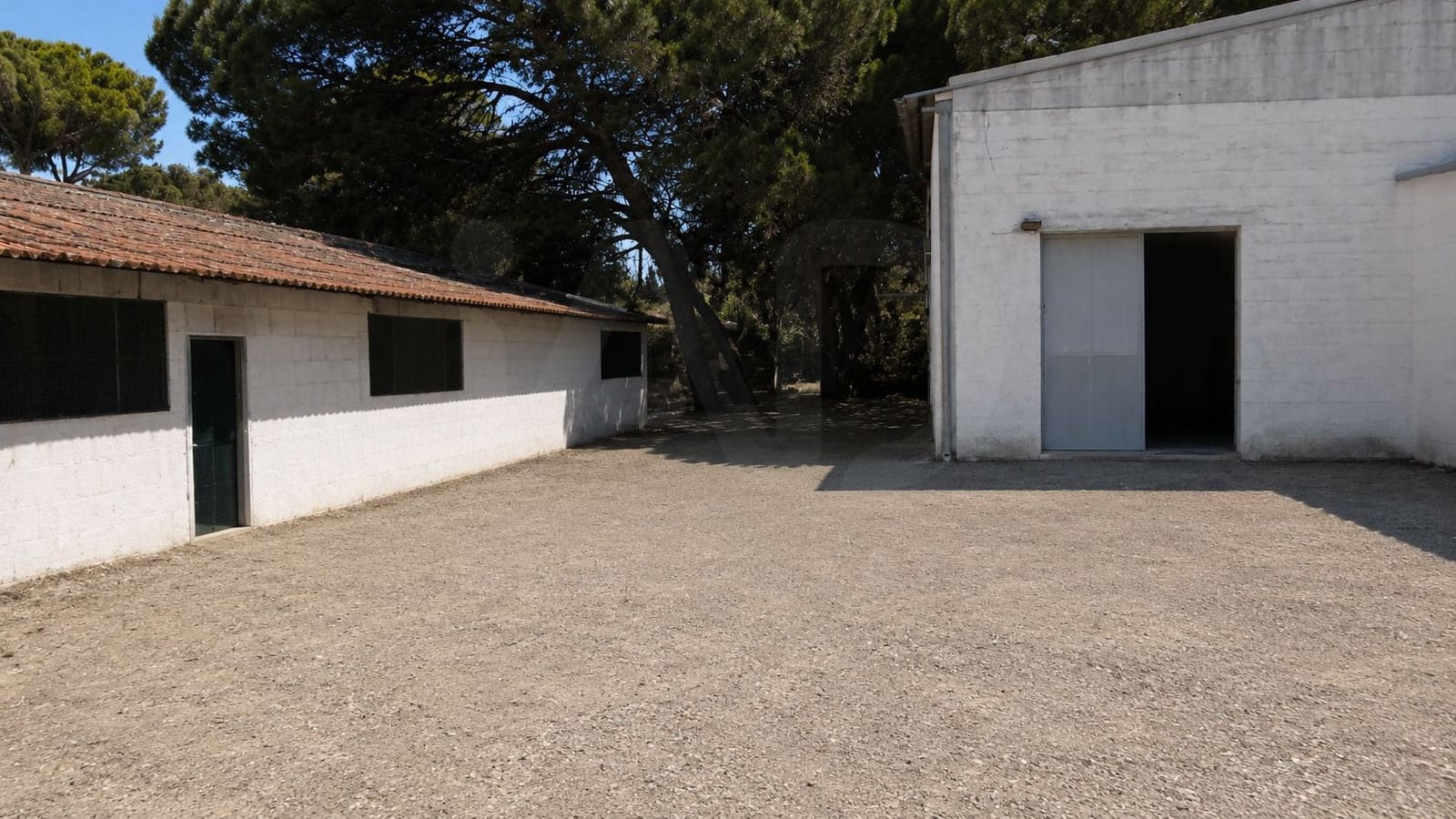 Grond te koop in Cadiz stad - € 300.000 (Ref: 9987454)