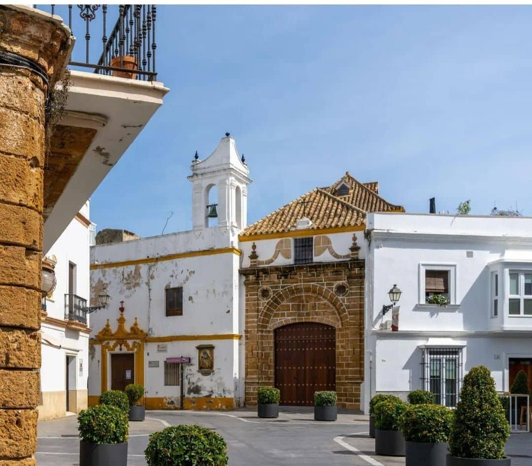 2 bedroom Apartment for sale in Cadiz city - € 226,100 (Ref: 9987455)