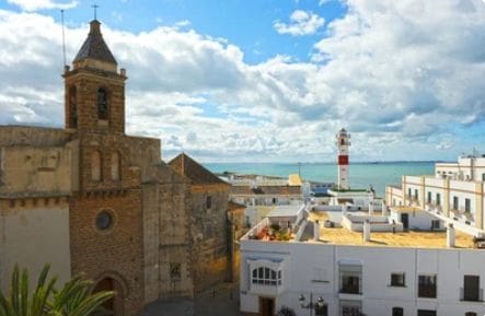 2 bedroom Apartment for sale in Cadiz city - € 226,100 (Ref: 9987455)