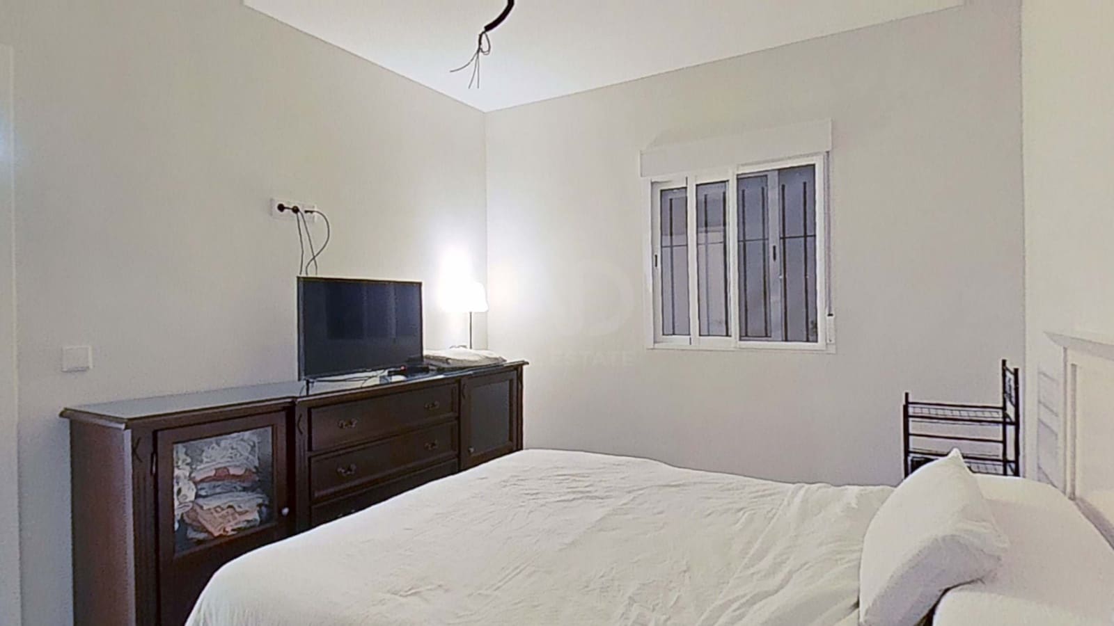 2 bedroom Apartment for sale in Cadiz city - € 226,100 (Ref: 9987455)