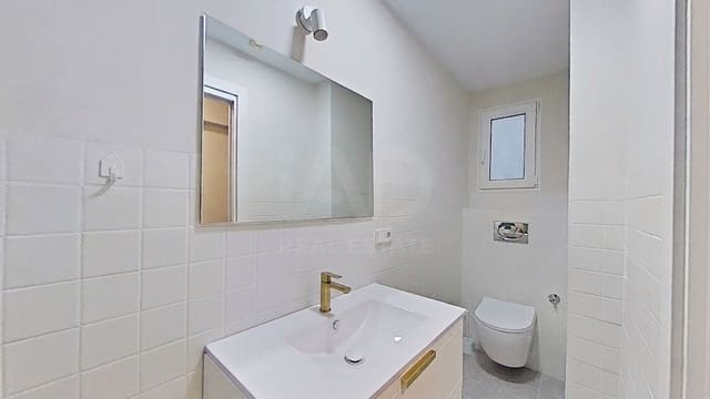 Apartamento de 2 habitaciones en Rota en venta - 226.100 € (Ref: 9987455)