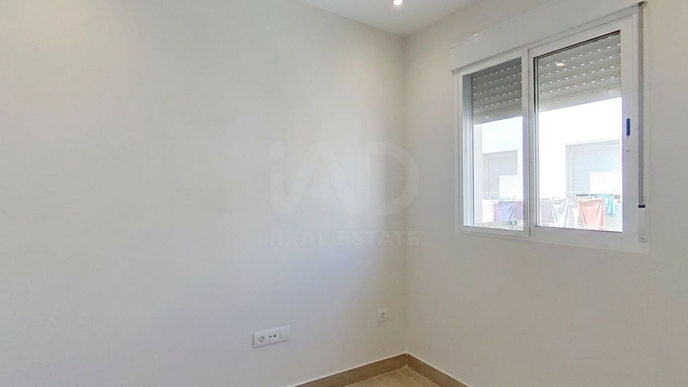 2 bedroom Apartment for sale in Cadiz city - € 226,100 (Ref: 9987455)