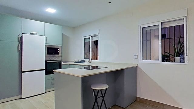 Apartamento de 2 habitaciones en Rota en venta - 226.100 € (Ref: 9987455)