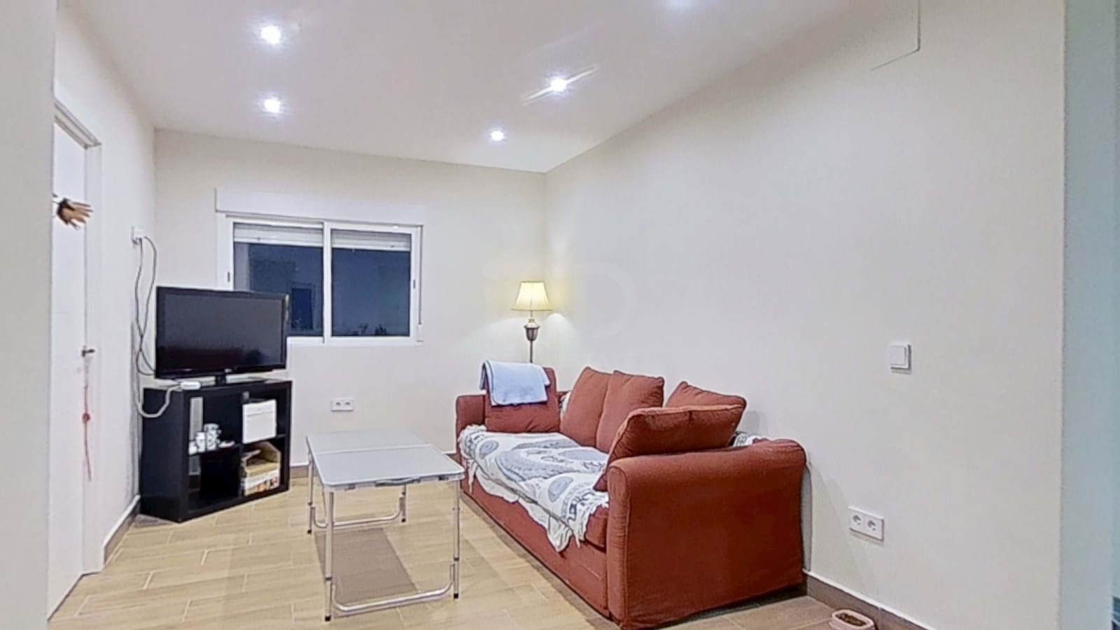 2 bedroom Apartment for sale in Cadiz city - € 226,100 (Ref: 9987455)