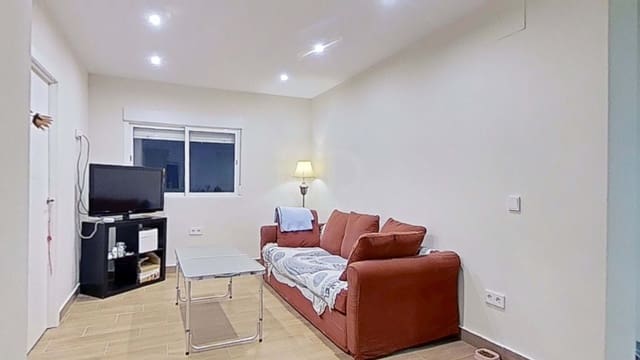 Apartamento de 2 habitaciones en Rota en venta - 226.100 € (Ref: 9987455)