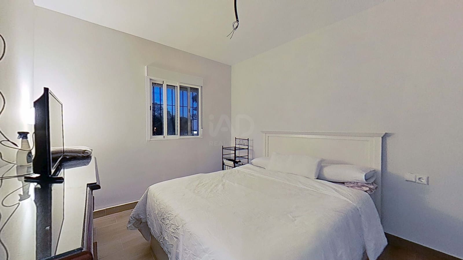 2 bedroom Apartment for sale in Cadiz city - € 226,100 (Ref: 9987455)