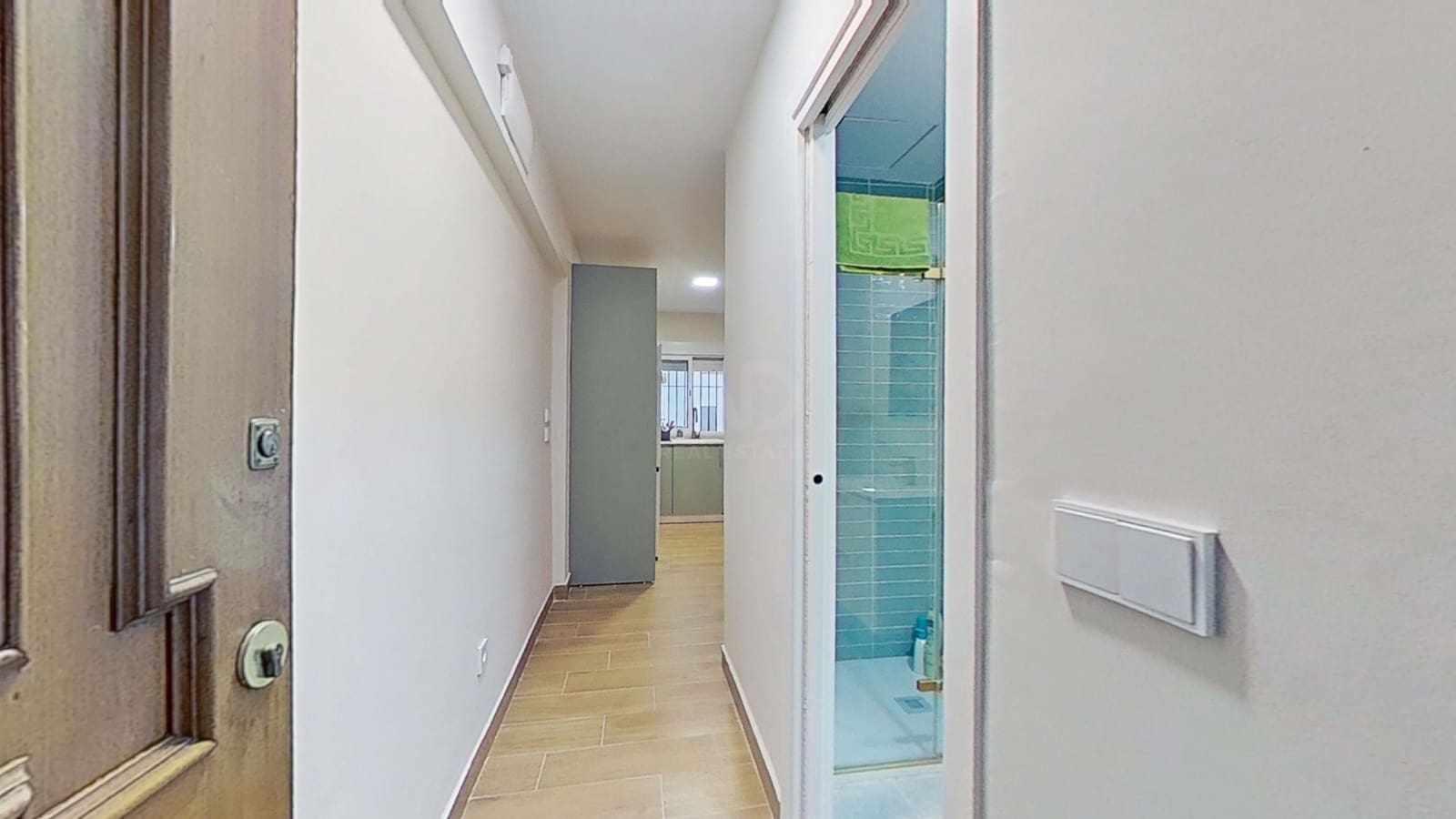 2 bedroom Apartment for sale in Cadiz city - € 226,100 (Ref: 9987455)