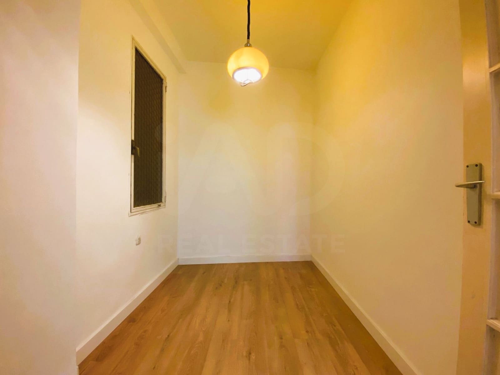 Apartamento de 3 habitaciones en Madrid ciudad en venta - 740.000 € (Ref: 9987456)