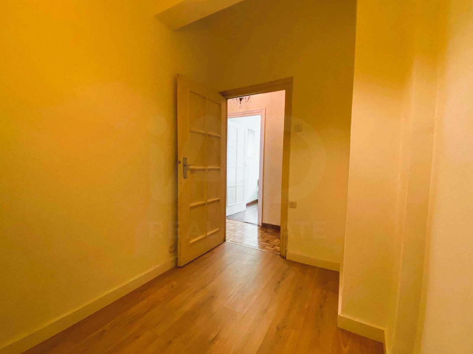 Apartamento de 3 habitaciones en Madrid ciudad en venta - 740.000 € (Ref: 9987456)