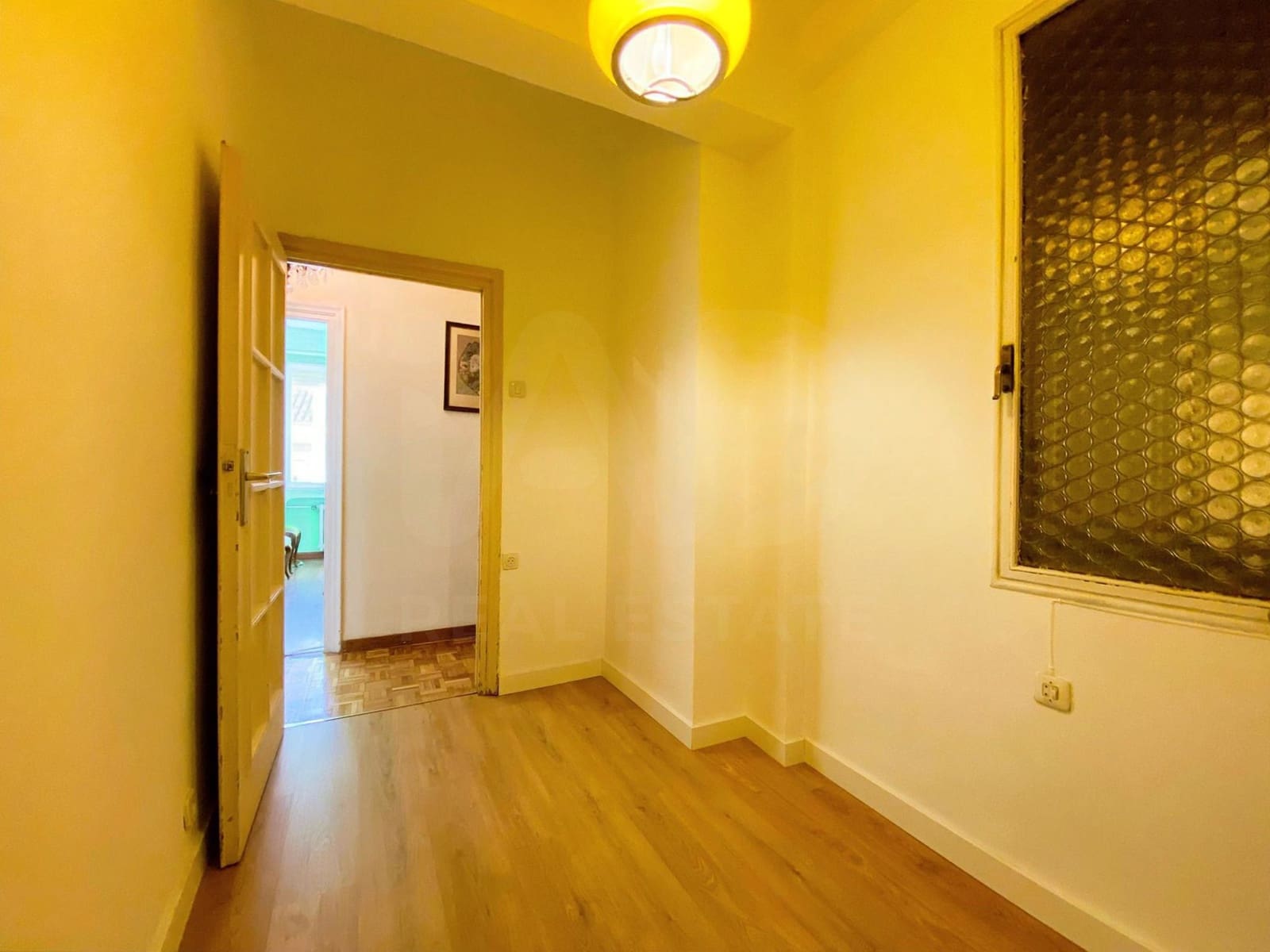 Apartamento de 3 habitaciones en Madrid ciudad en venta - 740.000 € (Ref: 9987456)