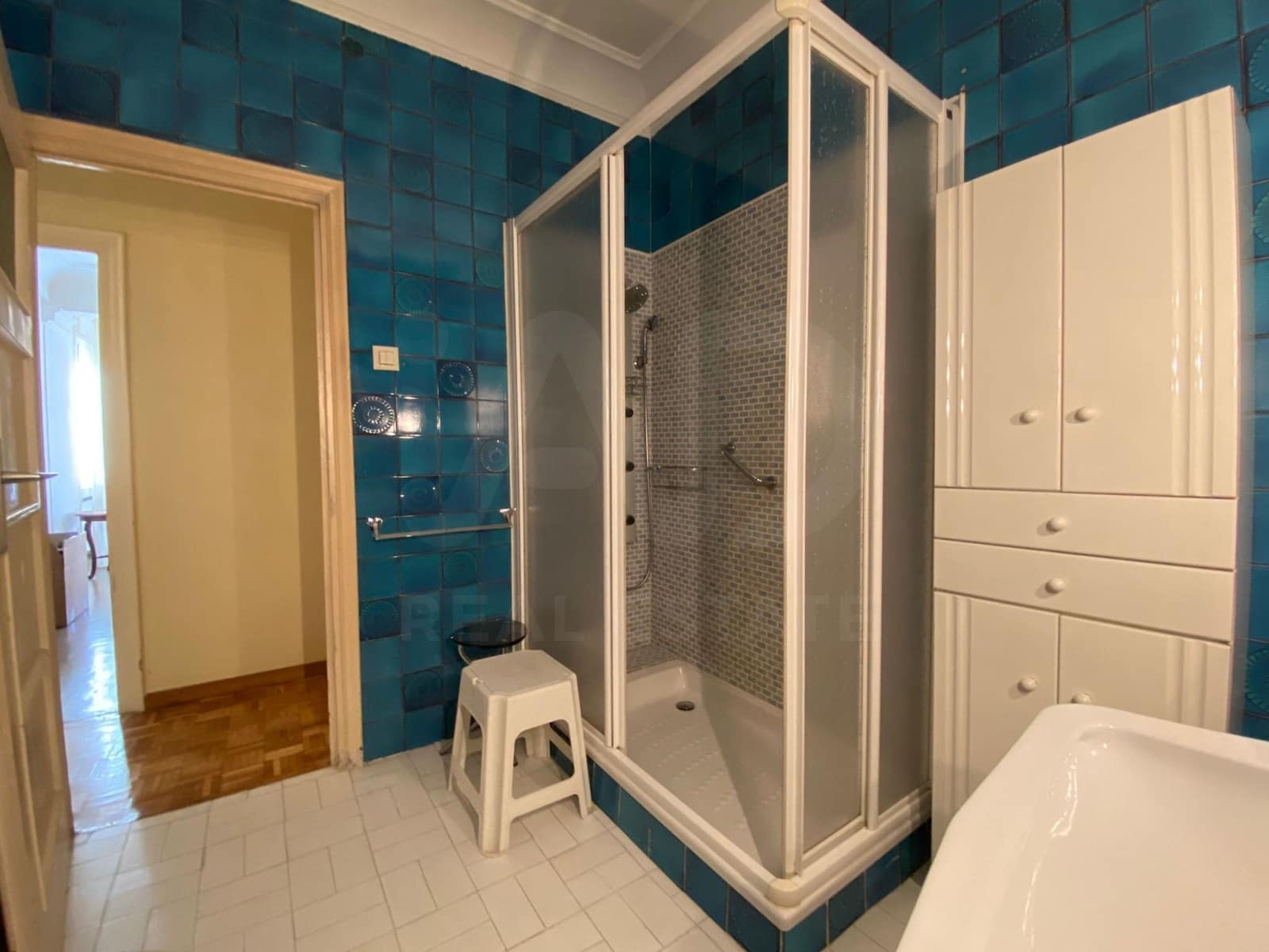 Apartamento de 3 habitaciones en Madrid ciudad en venta - 740.000 € (Ref: 9987456)