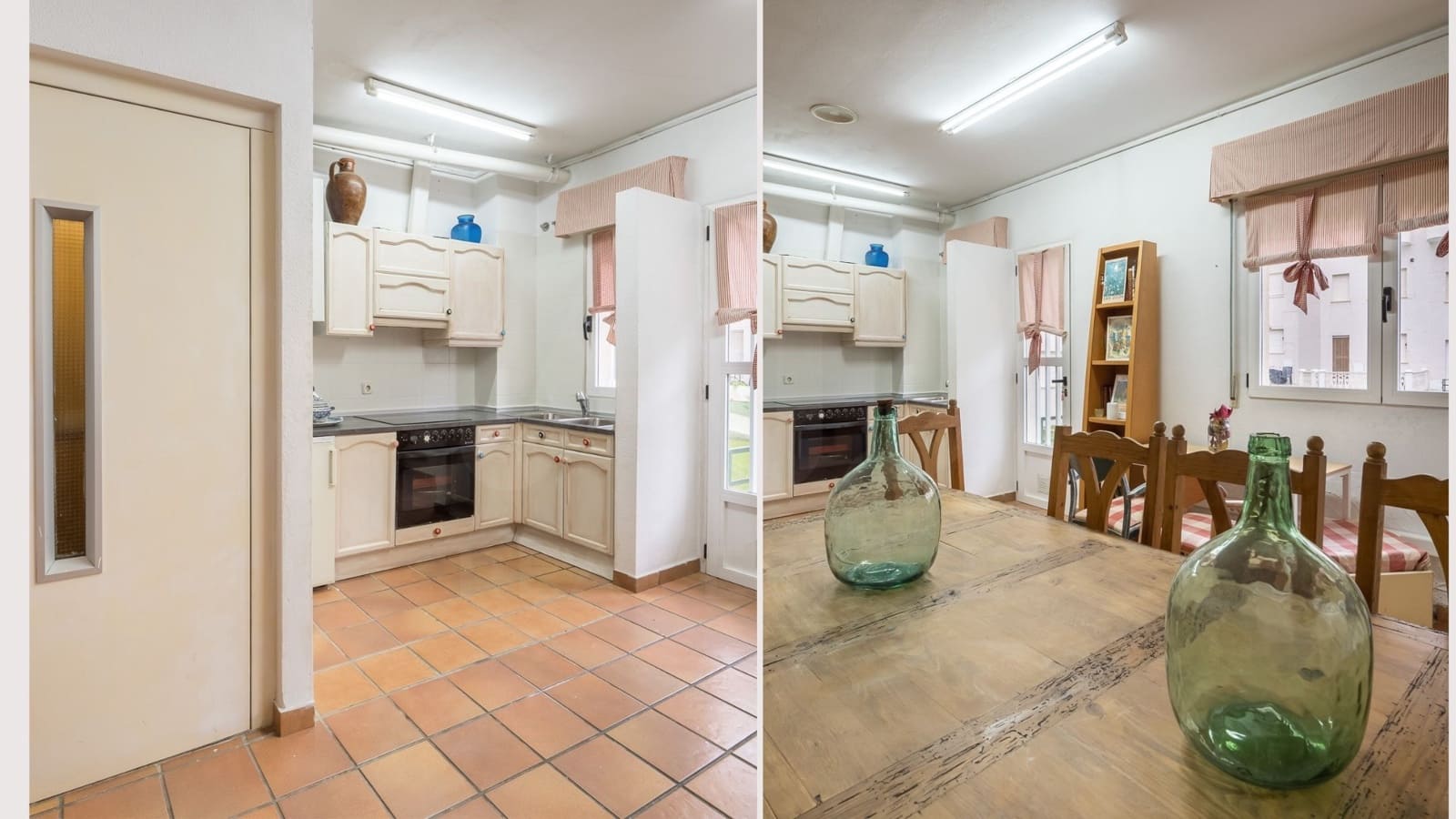 4 chambre Villa/Maison Mitoyenne à vendre à Arnedo avec piscine garage - 425 000 € (Ref: 9987459)