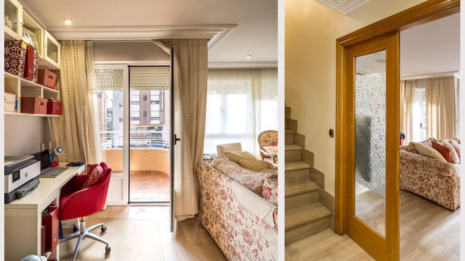 4 chambre Villa/Maison Mitoyenne à vendre à Arnedo avec piscine garage - 425 000 € (Ref: 9987459)
