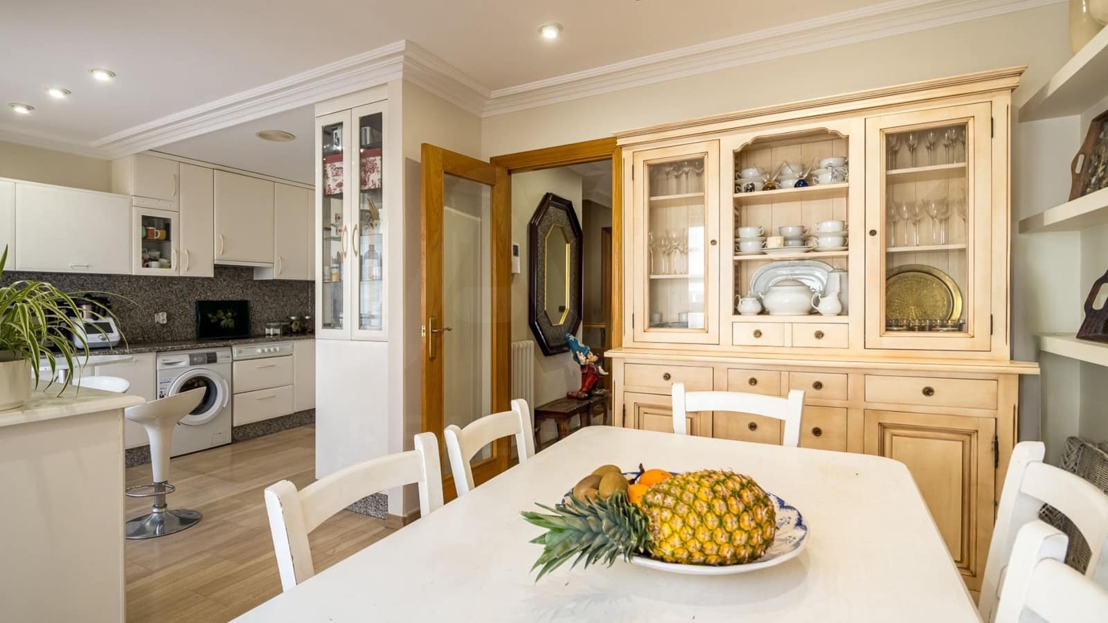 4 chambre Villa/Maison Mitoyenne à vendre à Arnedo avec piscine garage - 425 000 € (Ref: 9987459)