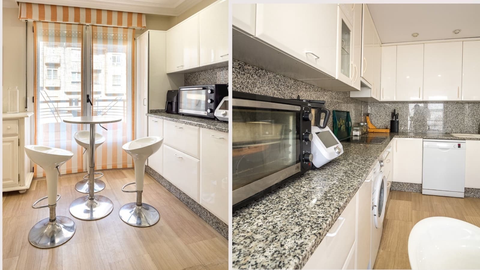 4 chambre Villa/Maison Mitoyenne à vendre à Arnedo avec piscine garage - 425 000 € (Ref: 9987459)