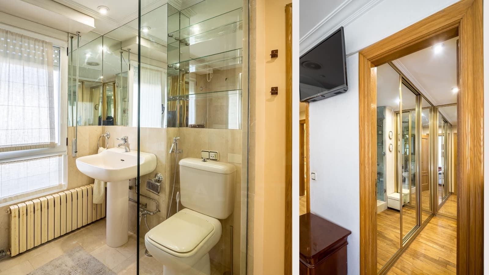 4 chambre Villa/Maison Mitoyenne à vendre à Arnedo avec piscine garage - 425 000 € (Ref: 9987459)