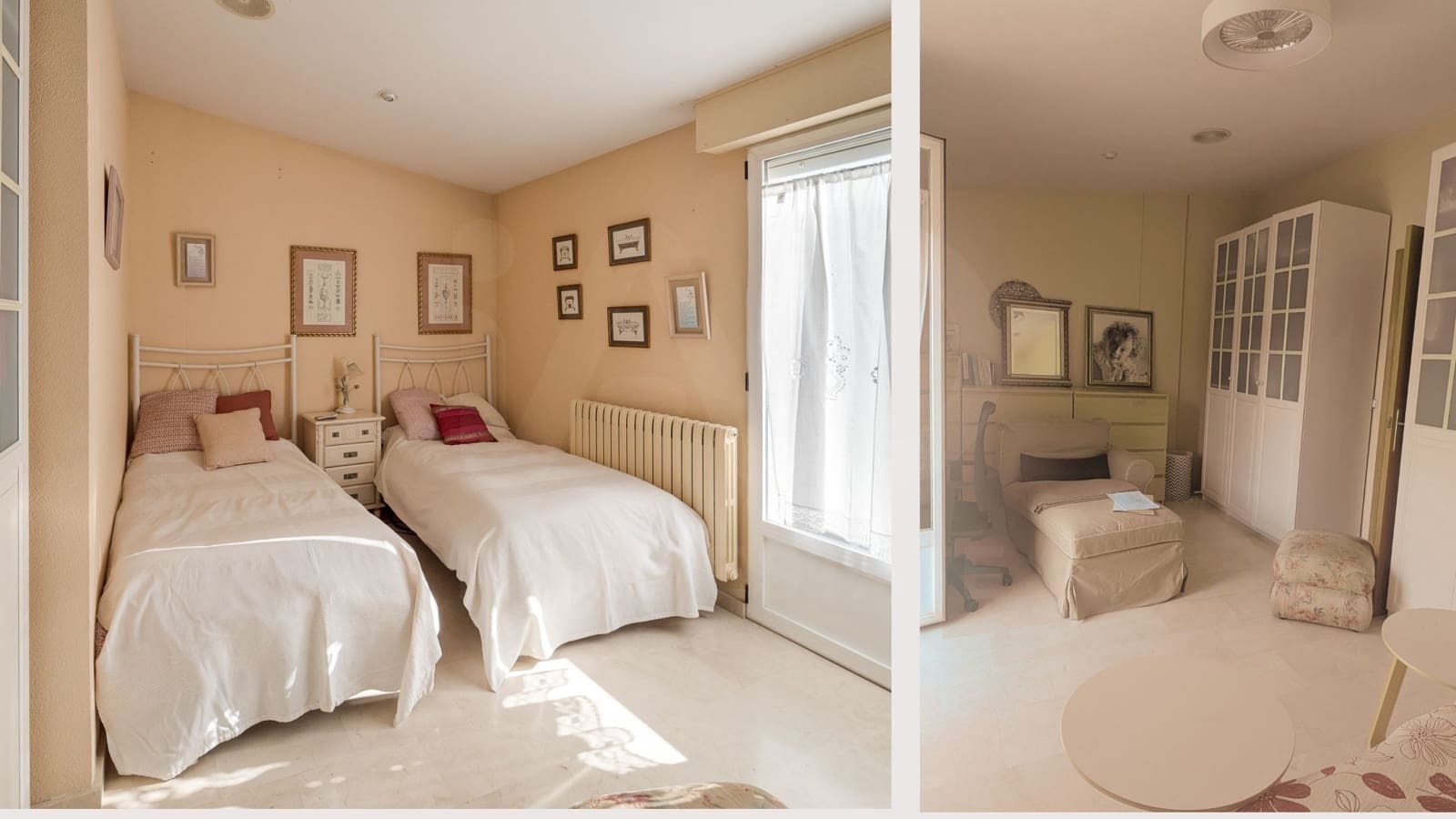 4 chambre Villa/Maison Mitoyenne à vendre à Arnedo avec piscine garage - 425 000 € (Ref: 9987459)