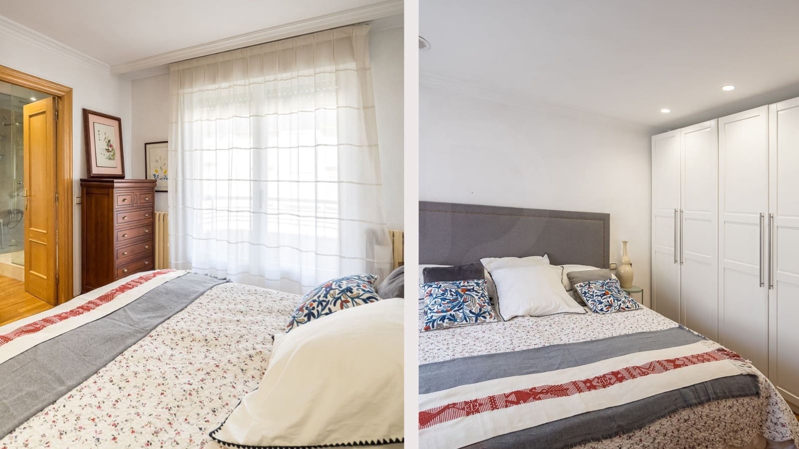 4 chambre Villa/Maison Mitoyenne à vendre à Arnedo avec piscine garage - 425 000 € (Ref: 9987459)